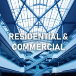 Home - CSI Engineering USA