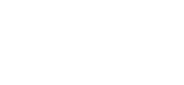 Home - CSI Engineering USA